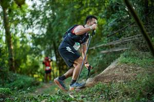 BIB: 
                            <button type="button" onclick="openModal(19428421)" class="btn btn-primary btn-sm float-right btn-popup" data-toggle="modal" data-target=".modal-high-quality">
                        <i class="fas fa-shopping-cart"></i> Add to Cart
                    </button>
                                            <button type="button" onclick="isThisMe(19428421, true)" class="btn btn-success btn-sm float-right btn-popup btn-isme hidden" data-toggle="tooltip" data-placement="bottom" title="นี่คือรูปของคุณใช่ไหม คลิกที่นี่เพื่อเอาเข้าอัลบั้ม">
                        <i class="fas fa-plus"></i> Add to album
                    </button>
                    <button type="button" onclick="isThisMe(19428421, false)" class="btn btn-warning btn-sm float-right btn-popup btn-isnotme hidden">
                        <i class="fas fa-ban"></i> Remove from album
                    </button>